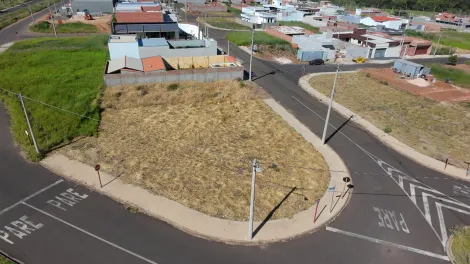 imagem 3 - Terreno Misto em uma Maravilhosa Localização Bairro novo. imagem 3 - Terreno Misto em uma Maravilhosa Localização Bairro novo.