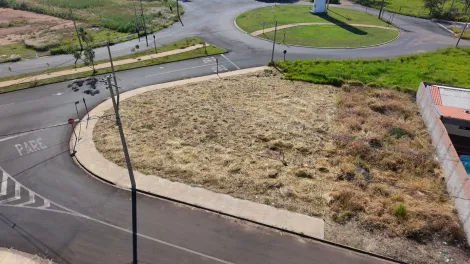 imagem 4 - Terreno Misto em uma Maravilhosa Localização Bairro novo. imagem 4 - Terreno Misto em uma Maravilhosa Localização Bairro novo.