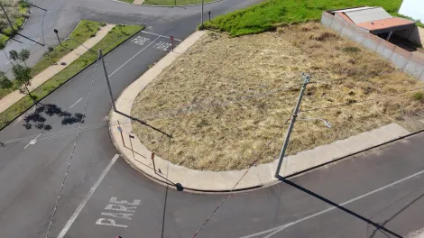 imagem 5 - Terreno Misto em uma Maravilhosa Localização Bairro novo. imagem 5 - Terreno Misto em uma Maravilhosa Localização Bairro novo.