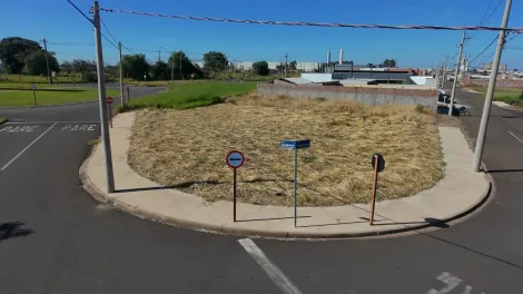 imagem 1 - Terreno Misto em uma Maravilhosa Localização Bairro novo. imagem 1 - Terreno Misto em uma Maravilhosa Localização Bairro novo.
