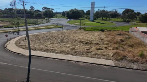 imagem 2 - Terreno Muito Bem Localizado em um bairro Novo. imagem 2 - Terreno Muito Bem Localizado em um bairro Novo.