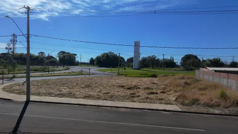imagem 1 - Terreno Muito Bem Localizado em um bairro Novo. imagem 1 - Terreno Muito Bem Localizado em um bairro Novo.