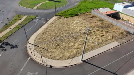imagem 4 - Terreno Muito Bem Localizado em um bairro Novo. imagem 4 - Terreno Muito Bem Localizado em um bairro Novo.