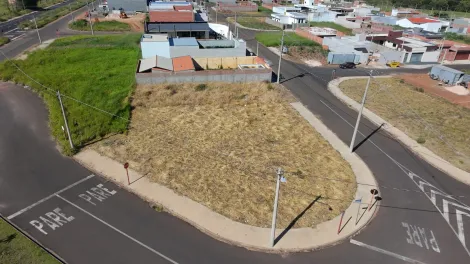 imagem 5 - Terreno Muito Bem Localizado em um bairro Novo. imagem 5 - Terreno Muito Bem Localizado em um bairro Novo.