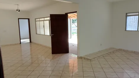 imagem 3 - Excelente oportunidade próximo escola, creche e comércio imagem 3 - Excelente oportunidade próximo escola, creche e comércio