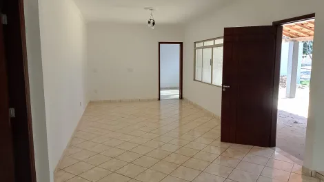imagem 4 - Excelente oportunidade próximo escola, creche e comércio imagem 4 - Excelente oportunidade próximo escola, creche e comércio