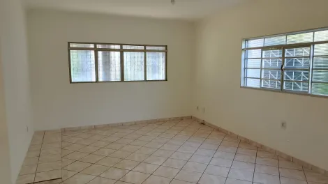 imagem 5 - Excelente oportunidade próximo escola, creche e comércio imagem 5 - Excelente oportunidade próximo escola, creche e comércio