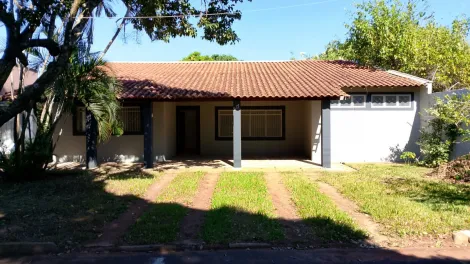 imagem 1 - Excelente oportunidade próximo escola, creche e comércio imagem 1 - Excelente oportunidade próximo escola, creche e comércio
