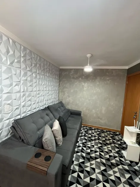 imagem 3 - Lindo apartamento com planejados próximo ao shopping Jaraguá. imagem 3 - Lindo apartamento com planejados próximo ao shopping Jaraguá.