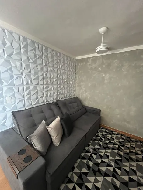 imagem 5 - Lindo apartamento com planejados próximo ao shopping Jaraguá. imagem 5 - Lindo apartamento com planejados próximo ao shopping Jaraguá.