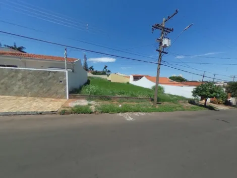 imagem 1 - Terreno Muito Bem Localizado em uma Maravilhosa região. imagem 1 - Terreno Muito Bem Localizado em uma Maravilhosa região.