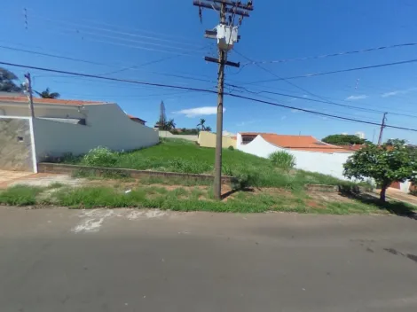 imagem 2 - Terreno Muito Bem Localizado em uma Maravilhosa região. imagem 2 - Terreno Muito Bem Localizado em uma Maravilhosa região.