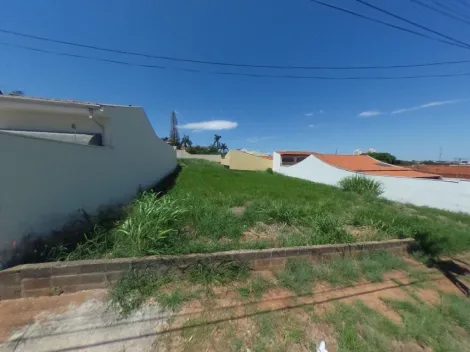 imagem 3 - Terreno Muito Bem Localizado em uma Maravilhosa região. imagem 3 - Terreno Muito Bem Localizado em uma Maravilhosa região.