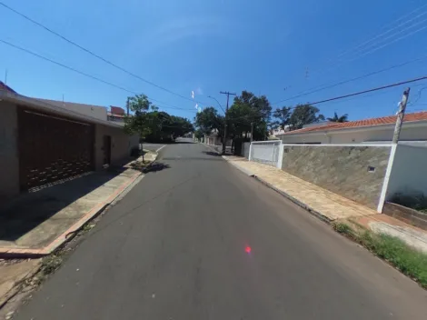 imagem 4 - Terreno Muito Bem Localizado em uma Maravilhosa região. imagem 4 - Terreno Muito Bem Localizado em uma Maravilhosa região.