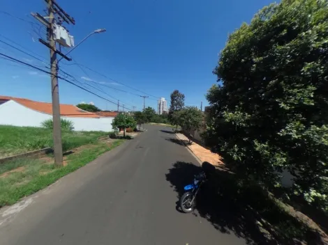 imagem 5 - Terreno Muito Bem Localizado em uma Maravilhosa região. imagem 5 - Terreno Muito Bem Localizado em uma Maravilhosa região.