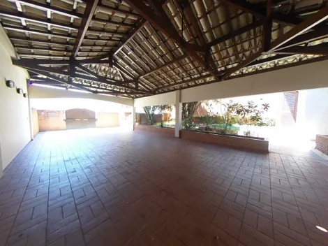 imagem 2 - Casa - Padrão imagem 2 - Casa - Padrão