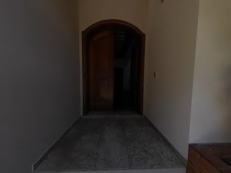 imagem 3 - Casa - Padrão imagem 3 - Casa - Padrão