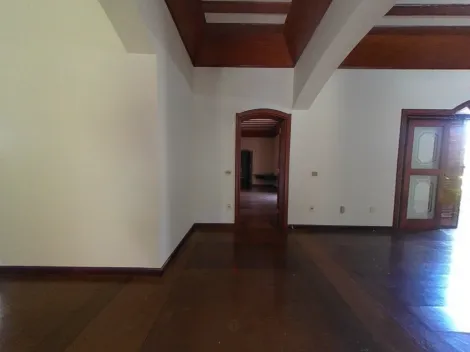 imagem 4 - Casa - Padrão imagem 4 - Casa - Padrão