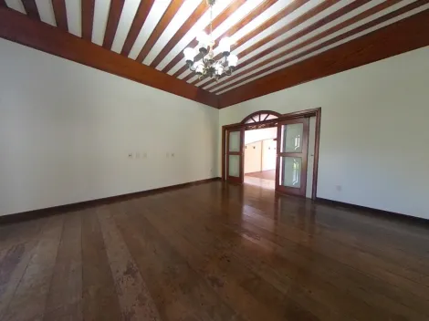 imagem 5 - Casa - Padrão imagem 5 - Casa - Padrão