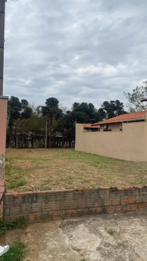 imagem 1 - Terreno - Padrão imagem 1 - Terreno - Padrão