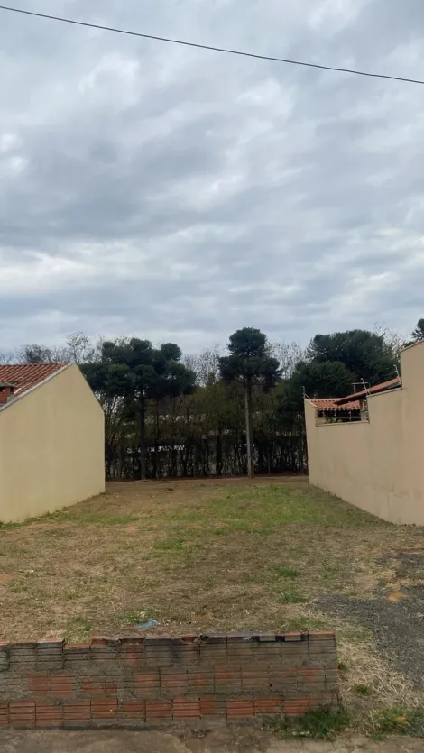 imagem 2 - Terreno - Padrão imagem 2 - Terreno - Padrão
