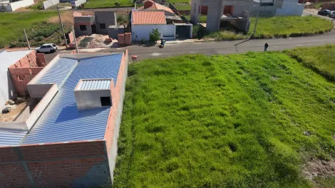 imagem 5 - Terreno Plano e pronto para ser Construído bairro Novo. imagem 5 - Terreno Plano e pronto para ser Construído bairro Novo.