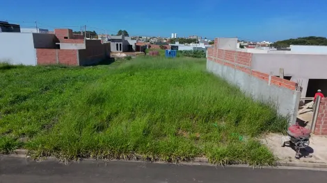 imagem 1 - Terreno Plano e pronto para ser Construído bairro Novo. imagem 1 - Terreno Plano e pronto para ser Construído bairro Novo.