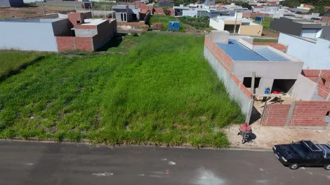 imagem 2 - Terreno Plano e pronto para ser Construído bairro Novo. imagem 2 - Terreno Plano e pronto para ser Construído bairro Novo.