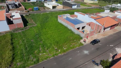 imagem 4 - Terreno Plano e pronto para ser Construído bairro Novo. imagem 4 - Terreno Plano e pronto para ser Construído bairro Novo.