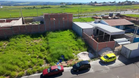 imagem 1 - Terreno Bem Localizado, Bairro Novo, novas Construções. imagem 1 - Terreno Bem Localizado, Bairro Novo, novas Construções.