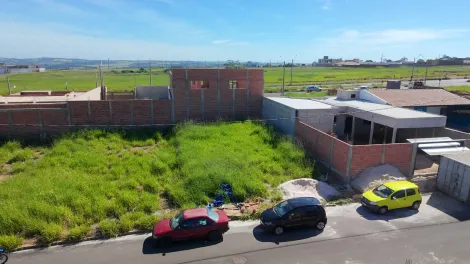 imagem 2 - Terreno Bem Localizado, Bairro Novo, novas Construções. imagem 2 - Terreno Bem Localizado, Bairro Novo, novas Construções.