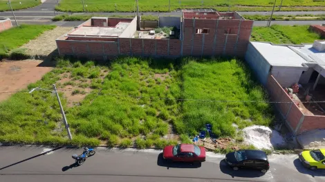imagem 5 - Terreno Bem Localizado, Bairro Novo, novas Construções. imagem 5 - Terreno Bem Localizado, Bairro Novo, novas Construções.