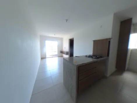 imagem 2 - Lindo apartamento com móveis planejados em ótimo condomínio imagem 2 - Lindo apartamento com móveis planejados em ótimo condomínio