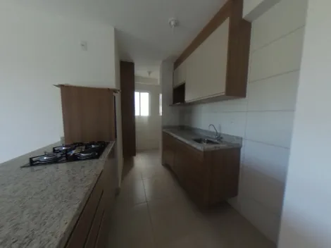 imagem 3 - Lindo apartamento com móveis planejados em ótimo condomínio imagem 3 - Lindo apartamento com móveis planejados em ótimo condomínio