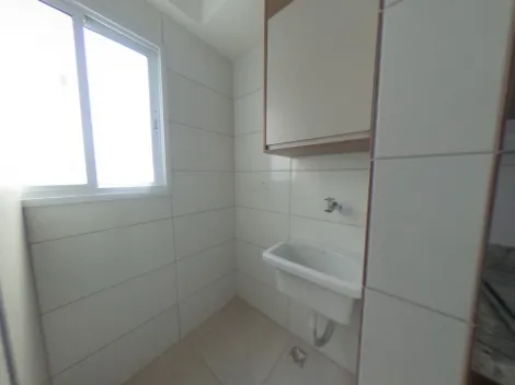 imagem 4 - Lindo apartamento com móveis planejados em ótimo condomínio imagem 4 - Lindo apartamento com móveis planejados em ótimo condomínio
