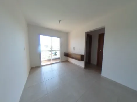 imagem 5 - Lindo apartamento com móveis planejados em ótimo condomínio imagem 5 - Lindo apartamento com móveis planejados em ótimo condomínio