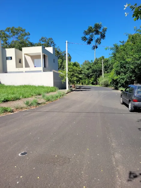 imagem 3 - Lote no Parque dos Flamboyants em São Carlos - SP imagem 3 - Lote no Parque dos Flamboyants em São Carlos - SP