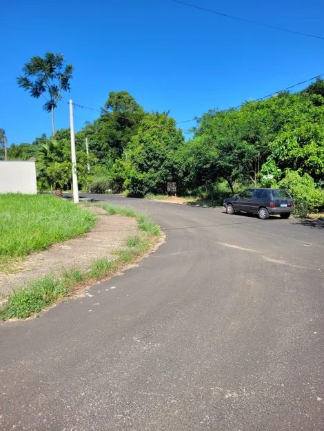imagem 2 - Lote no Parque dos Flamboyants em São Carlos - SP imagem 2 - Lote no Parque dos Flamboyants em São Carlos - SP