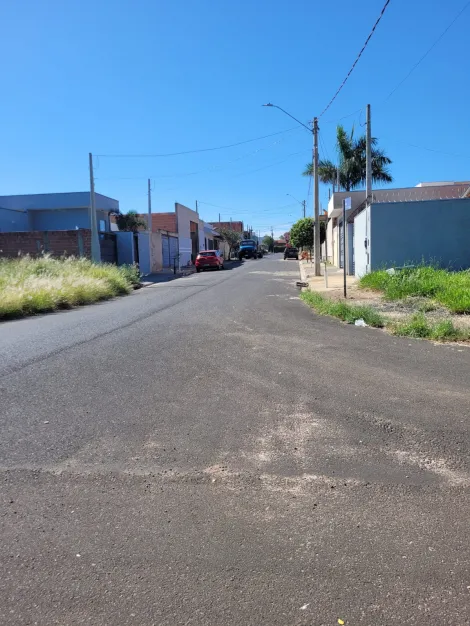 imagem 5 - Lote no Parque dos Flamboyants em São Carlos - SP imagem 5 - Lote no Parque dos Flamboyants em São Carlos - SP