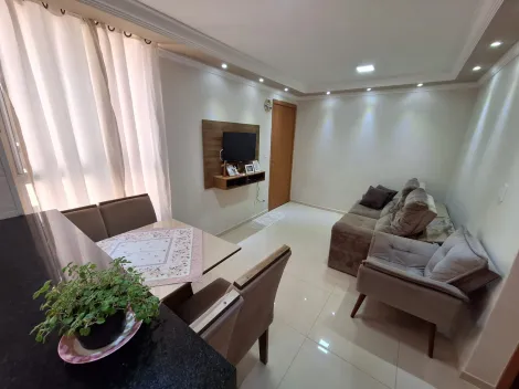 imagem 3 - Apartamento - Padrão imagem 3 - Apartamento - Padrão
