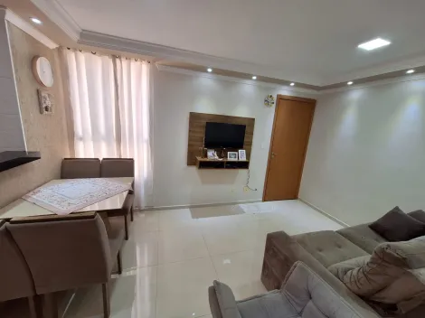 imagem 4 - Apartamento - Padrão imagem 4 - Apartamento - Padrão