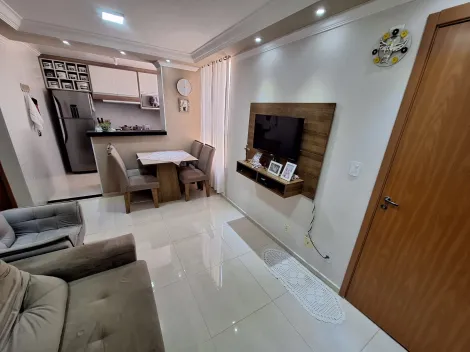 imagem 1 - Apartamento - Padrão imagem 1 - Apartamento - Padrão