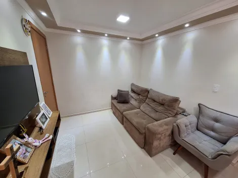 imagem 5 - Apartamento - Padrão imagem 5 - Apartamento - Padrão