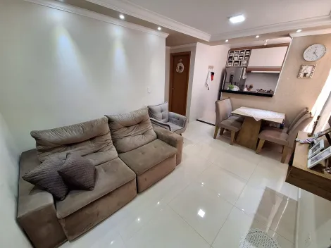 imagem 2 - Apartamento - Padrão imagem 2 - Apartamento - Padrão