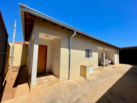 imagem 2 - Casa - Padrão imagem 2 - Casa - Padrão