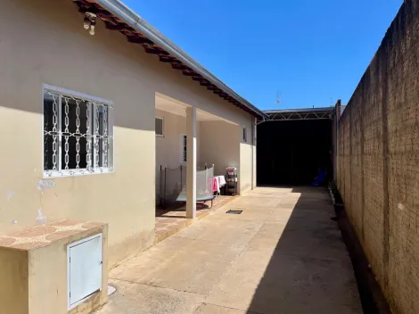 imagem 3 - Casa - Padrão imagem 3 - Casa - Padrão