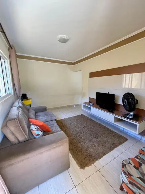 imagem 4 - Casa - Padrão imagem 4 - Casa - Padrão