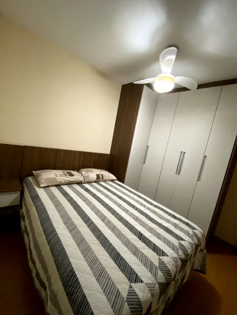 imagem 4 - Apartamento Localizado no Bairro Jardim Santa Felícia Condomínio seguro. imagem 4 - Apartamento Localizado no Bairro Jardim Santa Felícia Condomínio seguro.