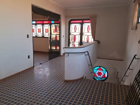 imagem 5 - Imóvel comercial de esquina com ótima localização, proprietário aceita adaptações imagem 5 - Imóvel comercial de esquina com ótima localização, proprietário aceita adaptações