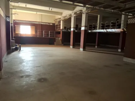 imagem 4 - Imóvel comercial de esquina com ótima localização, proprietário aceita adaptações imagem 4 - Imóvel comercial de esquina com ótima localização, proprietário aceita adaptações